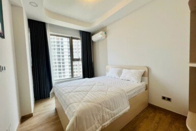 z6494105129343_d1c8082df9d6faf3c0fa6d3dd716d77e