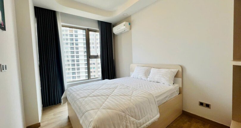 z6494105129343 d1c8082df9d6faf3c0fa6d3dd716d77e 810x430 - Cho thuê Midtown M8 Block D Tầng 12A dt 126m 3 phòng giá 53 triệu