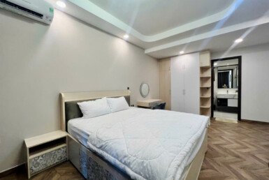 z6494105136155_8d1cd6ef78526929948a3e60b55f2427