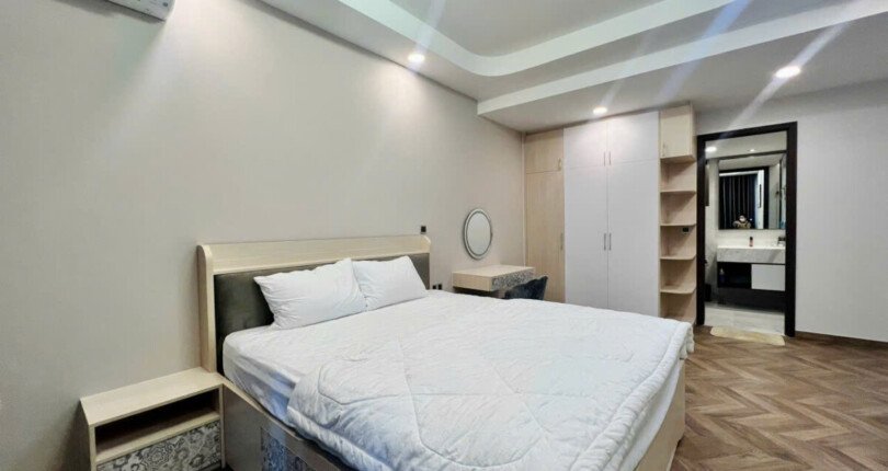 z6494105136155 8d1cd6ef78526929948a3e60b55f2427 810x430 - Cho thuê Midtown M8 Block D Tầng 12A dt 126m 3 phòng giá 53 triệu