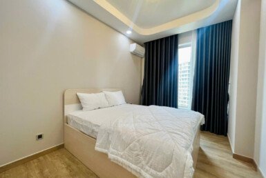 z6494105153080_e5ed4291b6d065bb0915853a5483f152