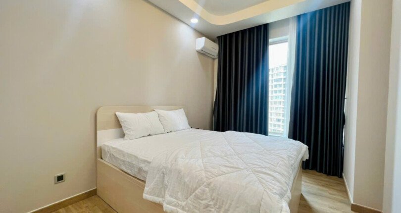 z6494105153080 e5ed4291b6d065bb0915853a5483f152 810x430 - Cho thuê Midtown M8 Block D Tầng 12A dt 126m 3 phòng giá 53 triệu