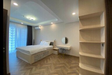 z6494105159114_4ef633a3e08b78abca5e4f853bf1b397