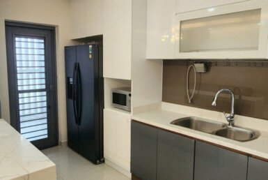 z6494108595658_41a4400ea054bdb23d3505a2eeefedf8