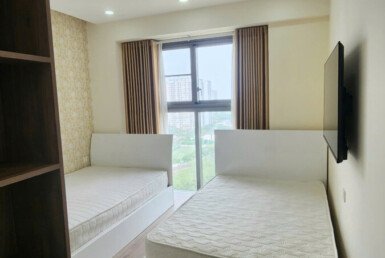 z6494108613201_6b8ee547b381995fb0424730b27b182e