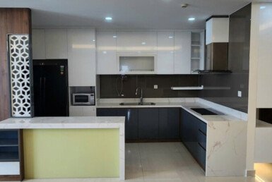 z6494108679567_2f2440a3cd6ef359abe240774bda5898