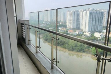 z6494108686383_7012e2f8b35b578291918bf84d7e63b0