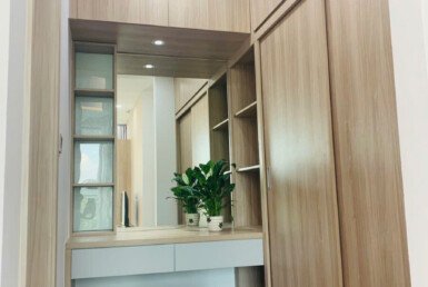 z6494229735560_cd2719428d547285822b4974ecad9fd2