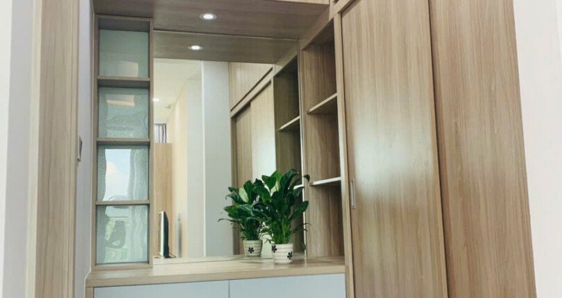 z6494229735560 cd2719428d547285822b4974ecad9fd2 810x430 - Bán Midtown Block M5 Tầng 5 dt 135m 3 phòng giá 12,5 tỷ