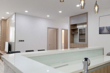 z6494229742562_9f887d6e9ab06fd829c3b40e420d5d9b