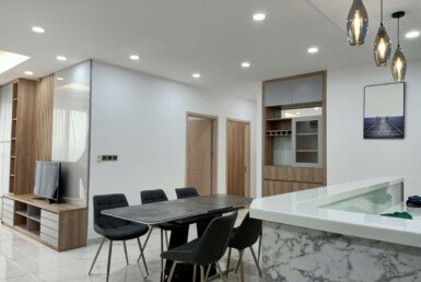 z6494229747420_6b13df3b847bf462ab1836d91771848f