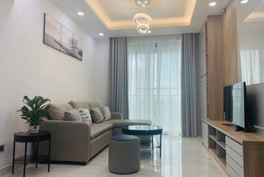 z6494229760228_f242f2f65a313e7e60a8469e0b3e4511