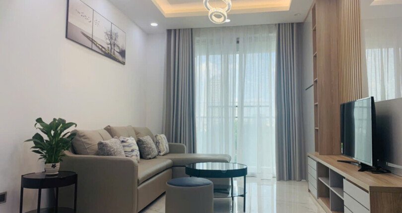 z6494229760228 f242f2f65a313e7e60a8469e0b3e4511 810x430 - Bán Midtown Block M5 Tầng 5 dt 135m 3 phòng giá 12,5 tỷ