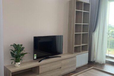 z6494229772191_c2218986d69e00d73bc0e195fc00b702