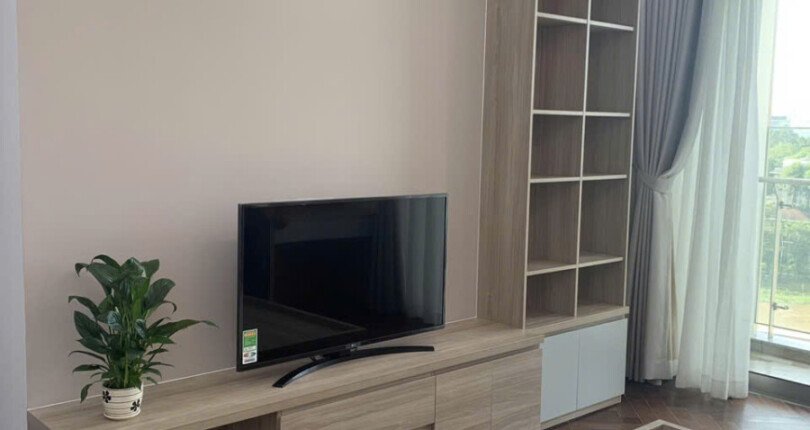 z6494229772191 c2218986d69e00d73bc0e195fc00b702 810x430 - Bán Midtown Block M5 Tầng 5 dt 135m 3 phòng giá 12,5 tỷ