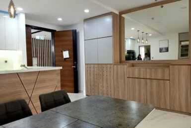 z6494229779659_c76763e628e27f1c752751c6af7b8b0e