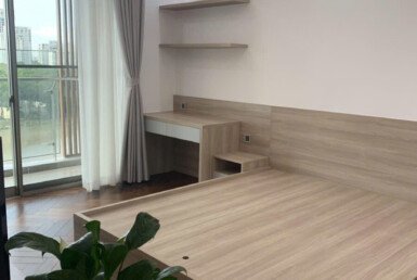 z6494229786428_2e2c23e7b82499278c39280f6416c993