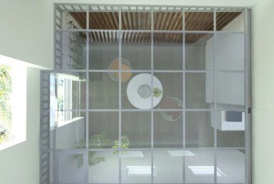 z6494229792177_cf38616cf847334fdfb396991e242425