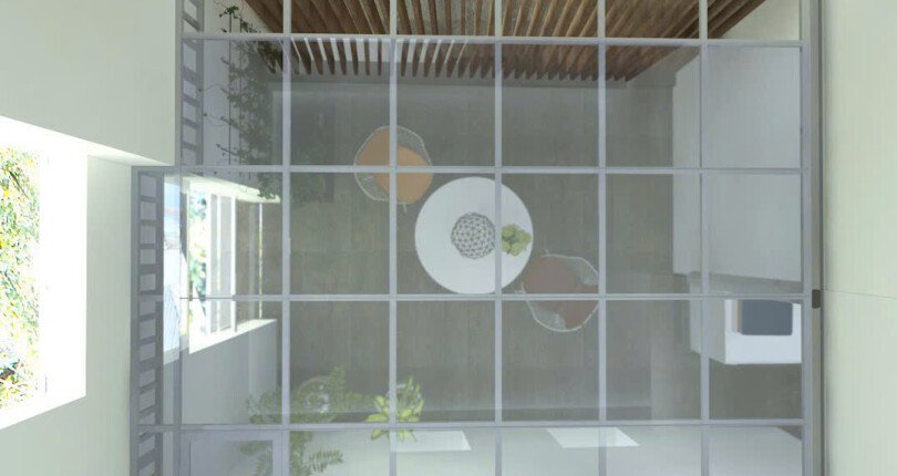 z6494229792177 cf38616cf847334fdfb396991e242425 810x430 - Bán Midtown Block M5 Tầng 5 dt 135m 3 phòng giá 12,5 tỷ