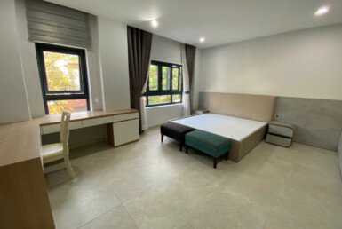 z6497479172868_d3e03c9598bb94f80ec13e2175447b37