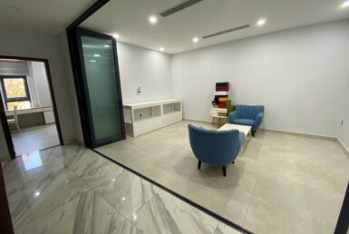 z6497479179226_ae147bda89ce15e84dae1b46569f80c5