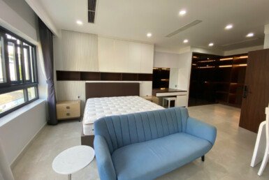 z6497479189786_f07a06017777a81e3437b0a87f25ac69