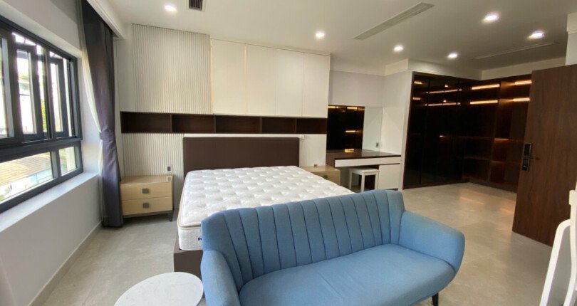 z6497479189786 f07a06017777a81e3437b0a87f25ac69 810x430 - Cho thuê biệt thự Nam Thông nhà mới đẹp Hầm trệt 2 lầu giá 3000usd