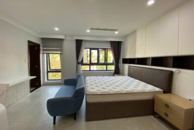 z6497479197512_9009875c13d14a9143b8884b83b9d577