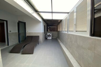 z6497479208175_032947d4ecf08dca7e4c15548c236180