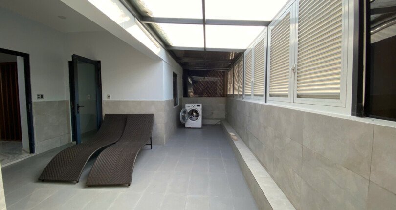 z6497479208175 032947d4ecf08dca7e4c15548c236180 810x430 - Cho thuê biệt thự Nam Thông nhà mới đẹp Hầm trệt 2 lầu giá 3000usd