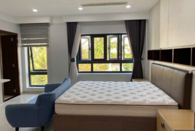 z6497479209678_4df0dcc91a1892dcb309f13e22f57af6