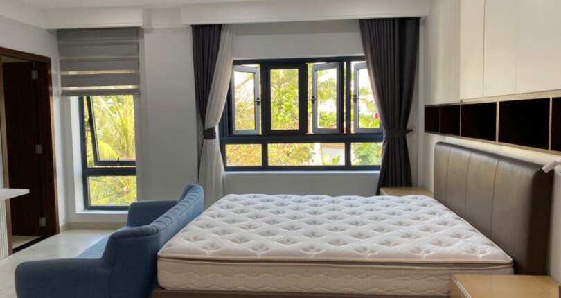 z6497479209678 4df0dcc91a1892dcb309f13e22f57af6 810x430 - Cho thuê biệt thự Nam Thông nhà mới đẹp Hầm trệt 2 lầu giá 3000usd