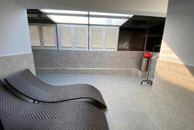 z6497479214862_e924e36baebf16fd09459df264f9c051