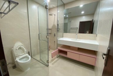 z6497479242387_33827a20b2456388ae63ef1c688d69e9