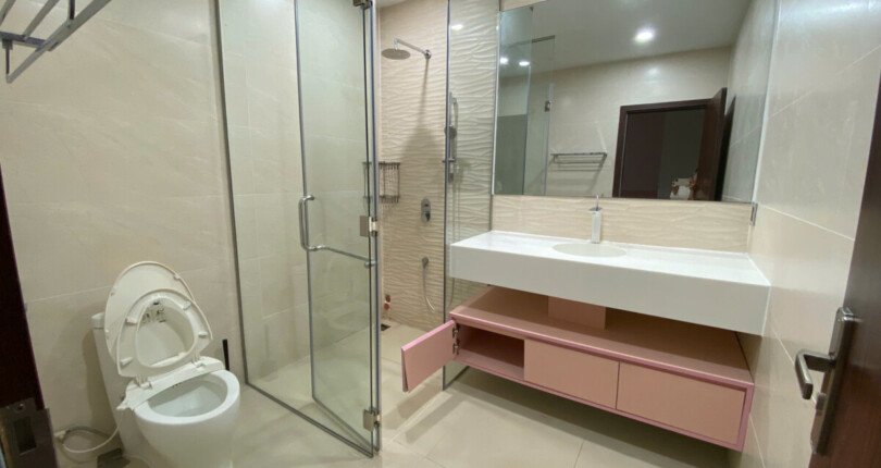 z6497479242387 33827a20b2456388ae63ef1c688d69e9 810x430 - Cho thuê biệt thự Nam Thông nhà mới đẹp Hầm trệt 2 lầu giá 3000usd