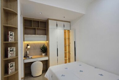 z6499774566181_931aed113c9f4a3ad729df98ab1c4fab