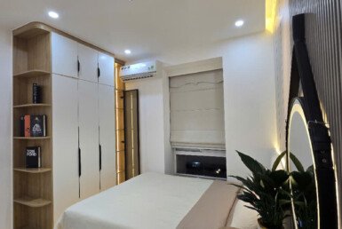 z6499774567474_97f9b333851dc3bbb39e0a8d684edd48