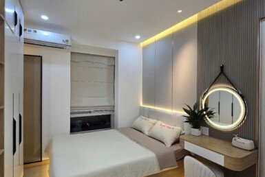 z6499774567496_995b1b8565a78e54acc5e0f548cba27a