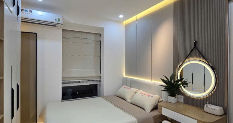 z6499774567496 995b1b8565a78e54acc5e0f548cba27a 810x430 - Bán Sky Garden 3 Block 9E Tầng 3 dt 57m 2 phòng giá 4,3 tỷ