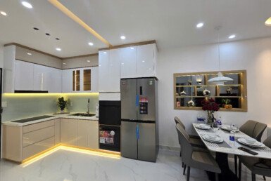 z6499774570688_5d2f91b92923ede941c8a33c8ed67465