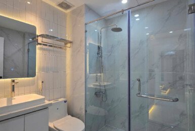 z6499774570721_bc489b1fe4b0d3b54d233c2ac3005652