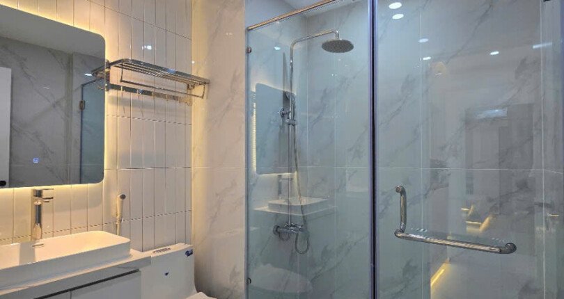 z6499774570721 bc489b1fe4b0d3b54d233c2ac3005652 810x430 - Bán Sky Garden 3 Block 9E Tầng 3 dt 57m 2 phòng giá 4,3 tỷ