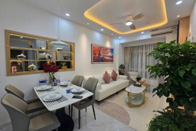 z6499774573617_f06121ff3c38561b573274ada1fbdaa4