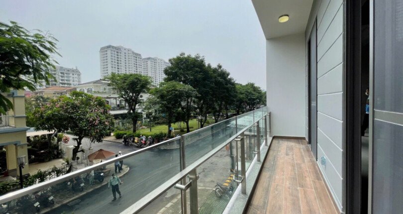 z6503243697384 fc4e49c7886e94967cc8afe18e267a46 1 810x430 - Bán Shophouse Ascentia dt 149m 3 phòng dạng duplex giá 22,5 tỷ