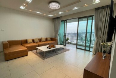 z6503251272575_a29291ab872c6ba5fda24f5f56b698a5