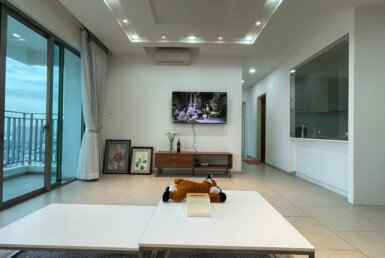 z6503251286786_a2c98015a366d2f685e2ba8e26081f8b