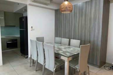 z6503251292596_ac6411584294763885b6bce52869500d