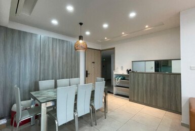 z6503251294455_1e624418b50c90256cb7aadd118d255b