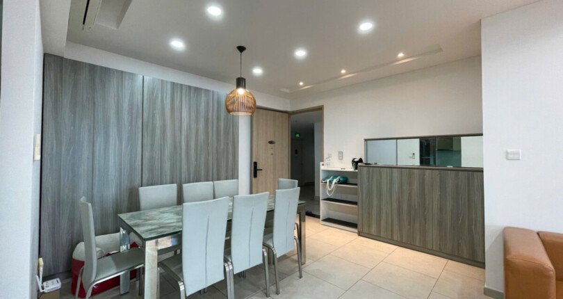 z6503251294455 1e624418b50c90256cb7aadd118d255b 810x430 - Cho thuê Riviera Point dt 99m 2 phòng full nội thất giá 24 triệu