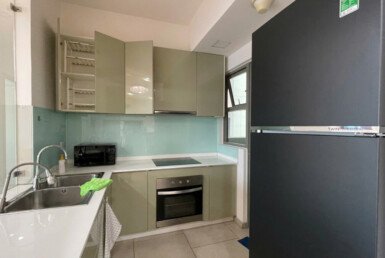 z6503251301565_ab6e852a9196f5d0f0d1aa7e160dab01